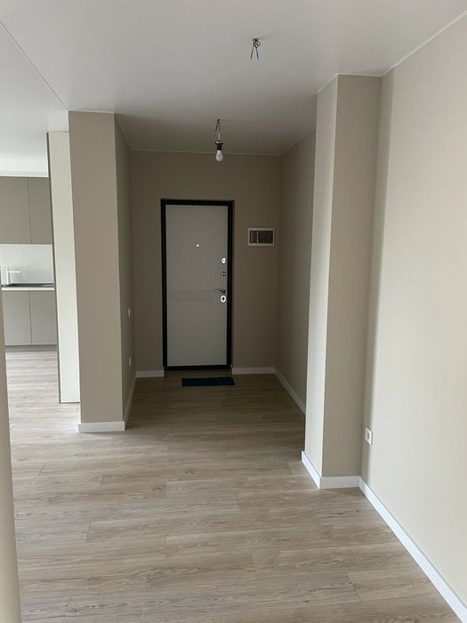 3-кімнатна квартира за адресою (площа 79 м²) - Atlanta.ua - фото 19