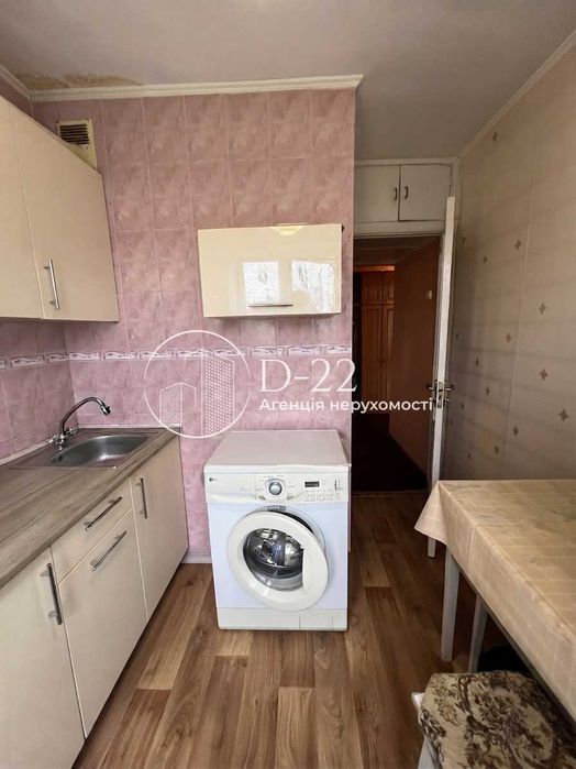 Оболонський проспект 14Б, 5 хв до метро ОБОЛОНЬ,МІНСЬКА Продаж 2к квартири,