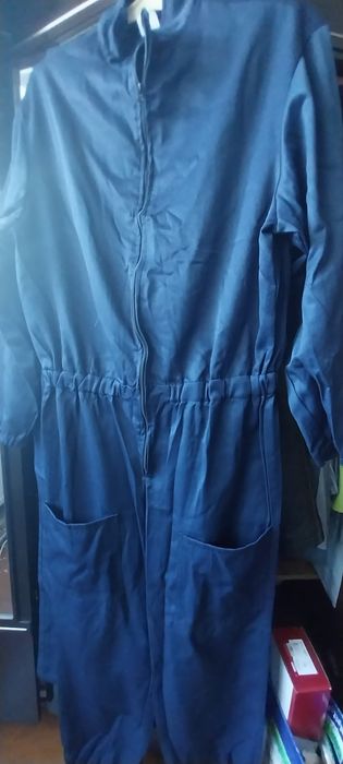 Бушлаты ,спец.одежда 52-56р.