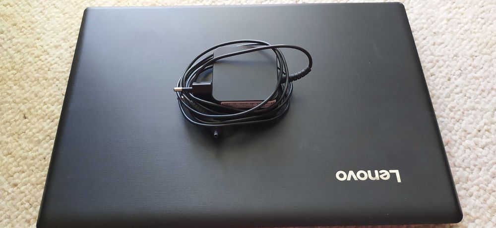 lenovo ideapad 110-15acl