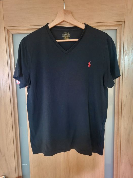 T-shirt Polo Ralph Lauren