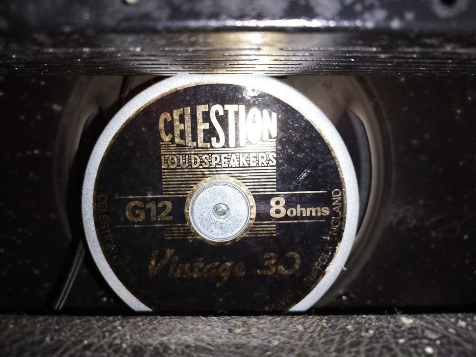 ENGL Sovereign E360