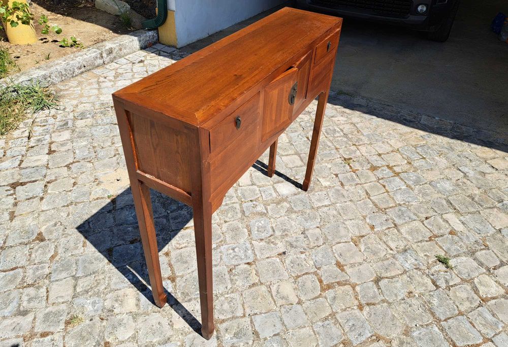 Mesa Consola/Aparador