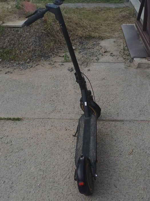 Koogo g30 max pro