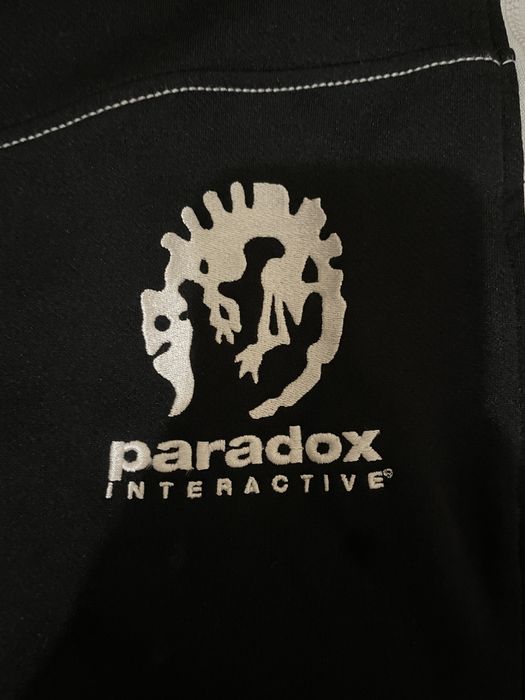 Спортивна кофта Craft Paradox Interactive (M). Стан: НОВА