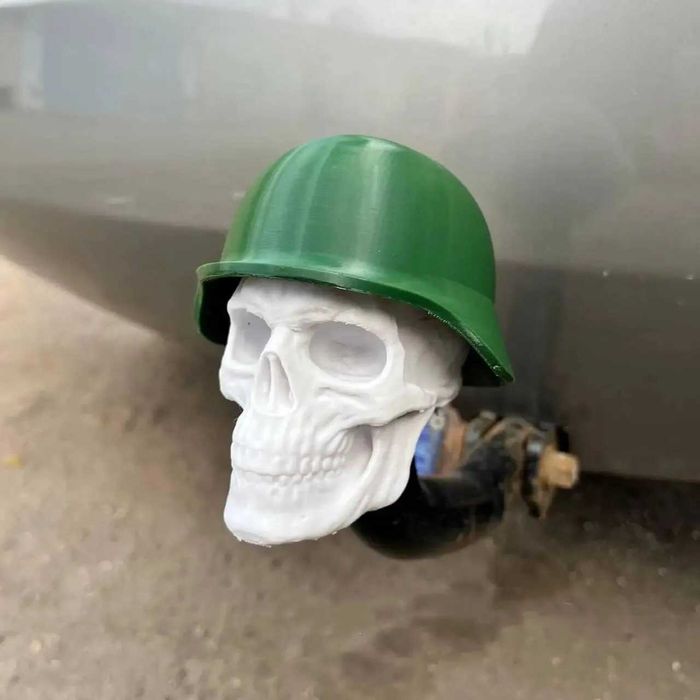 Фаркопи на ваш автомобіль