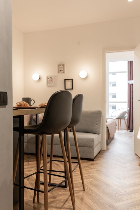 Вільно на Новий рік!Погодинно,подобово апартаменти в центрі міста