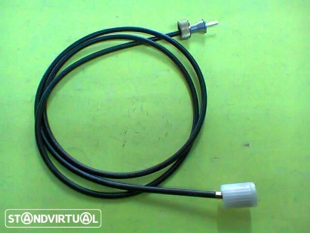 cabo de conta kilómetros datsun 720 2.2d sd22 (novo)