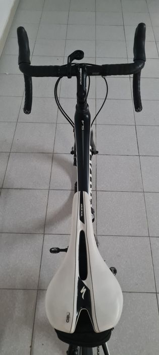 Specialized Roubaix SL4 Pro Disc Race – Carbono FACT 10r – Estado  Excelente