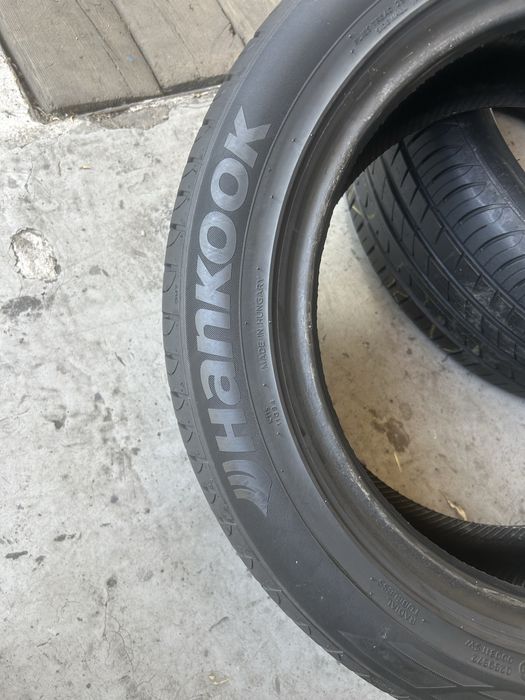205.55.16 Hankook