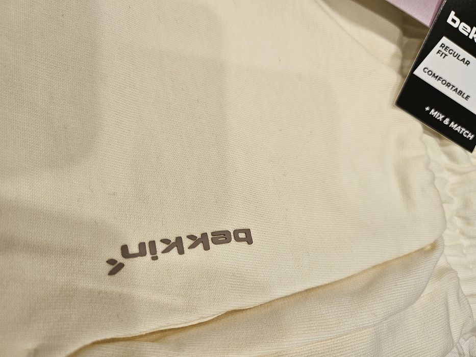 Продам нові класні шорти розмір S