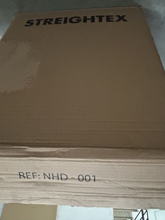 Mesa de Cabeceira Kenzo