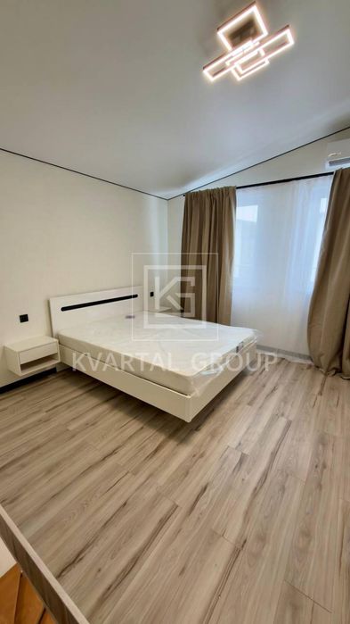 ТАУНХАУС за ціної 1 кімнатної з Ремонтом