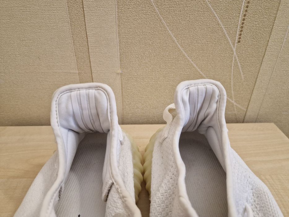 Кросівки Adidas Yeezy Boost 350 V2 оригінал 44