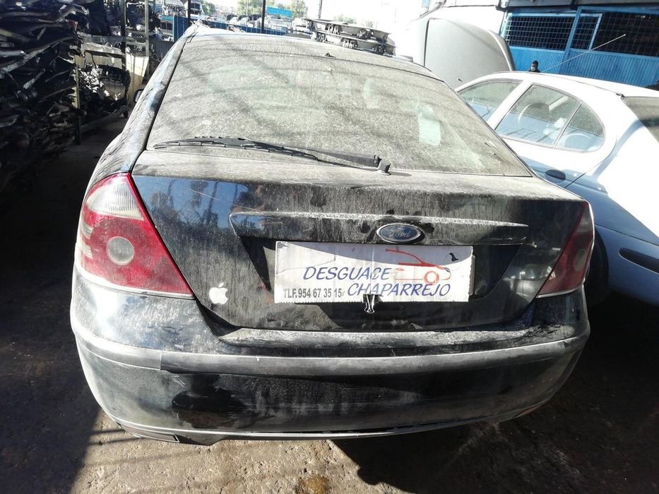 VALVULA EGR FORD MONDEO III 2006 -1S7Q9D475AD