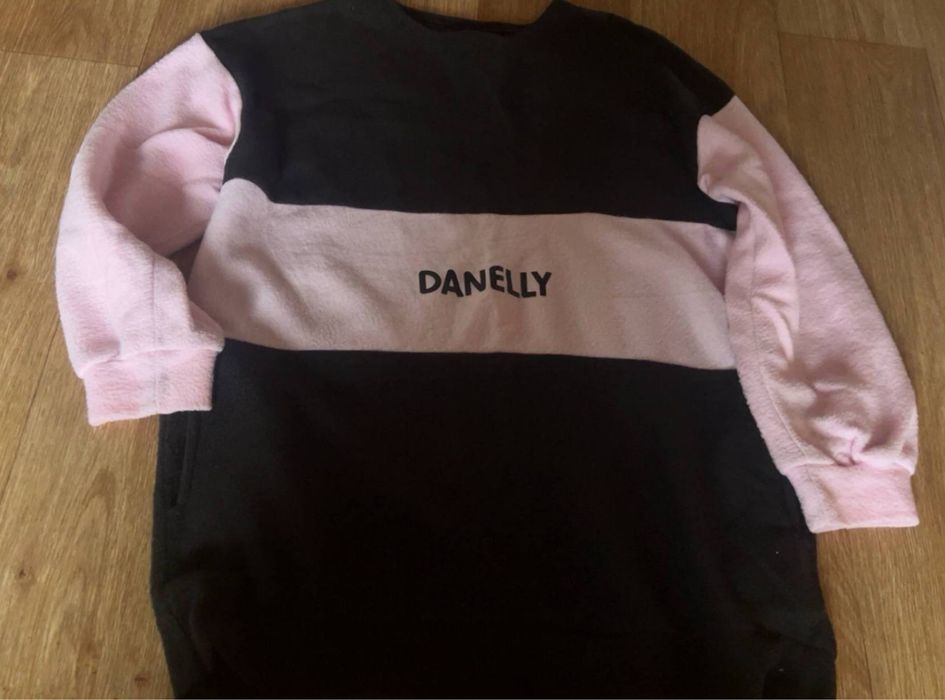 Кофта жіноча зимова