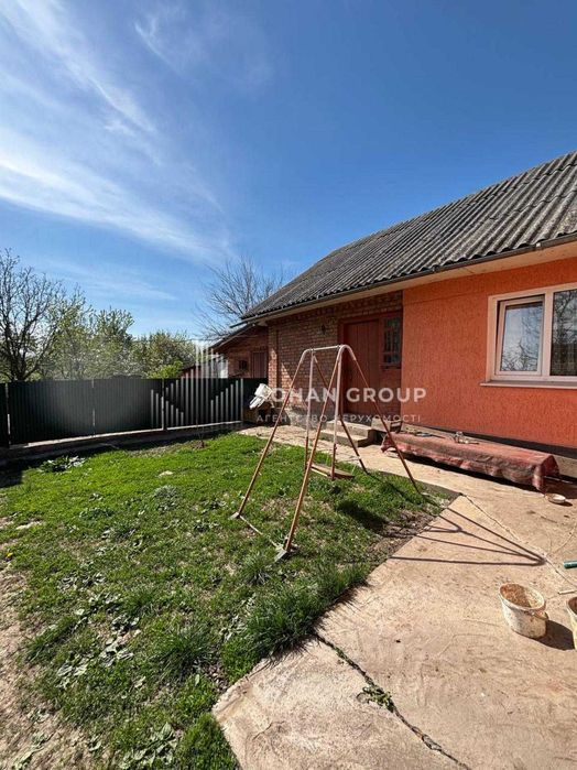 ‼️Продаж будинку з ремонтом і ділянкою, 7 кімнат, 29 сотих #90182‼️