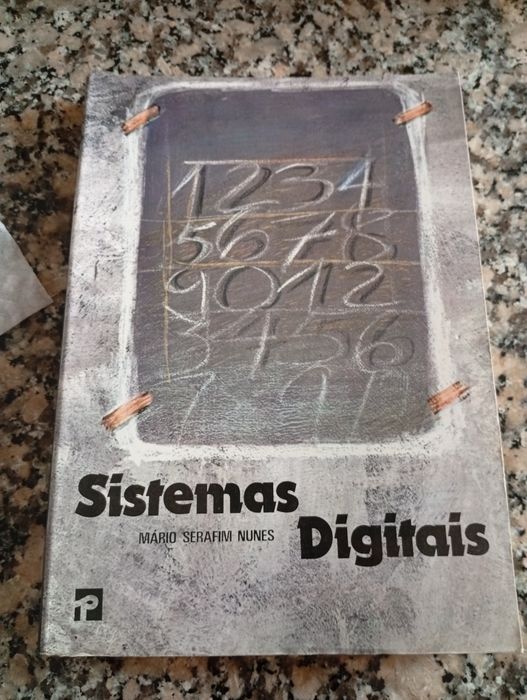 História universal o século das luzes  Salazar Caetano cartas secretas