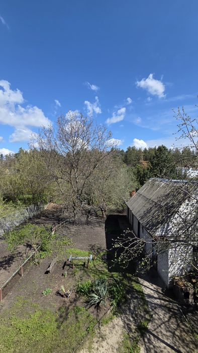 Продаж будинку у с.Піщанка