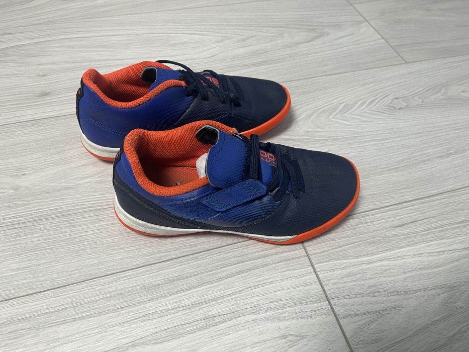 Сороконіжки kipsta 31р.