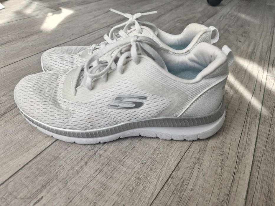 Buty Skechers 36