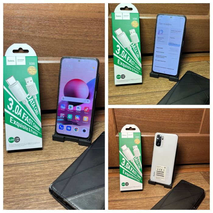 Телефони Xiaomi redmi , Samsung Galaxy