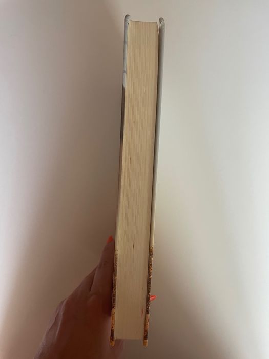 Livro Todos os sonhos do mundo - Theresa Révay