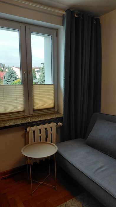 Mieszkanie – Lublin, Śródmieście - Widok 4
