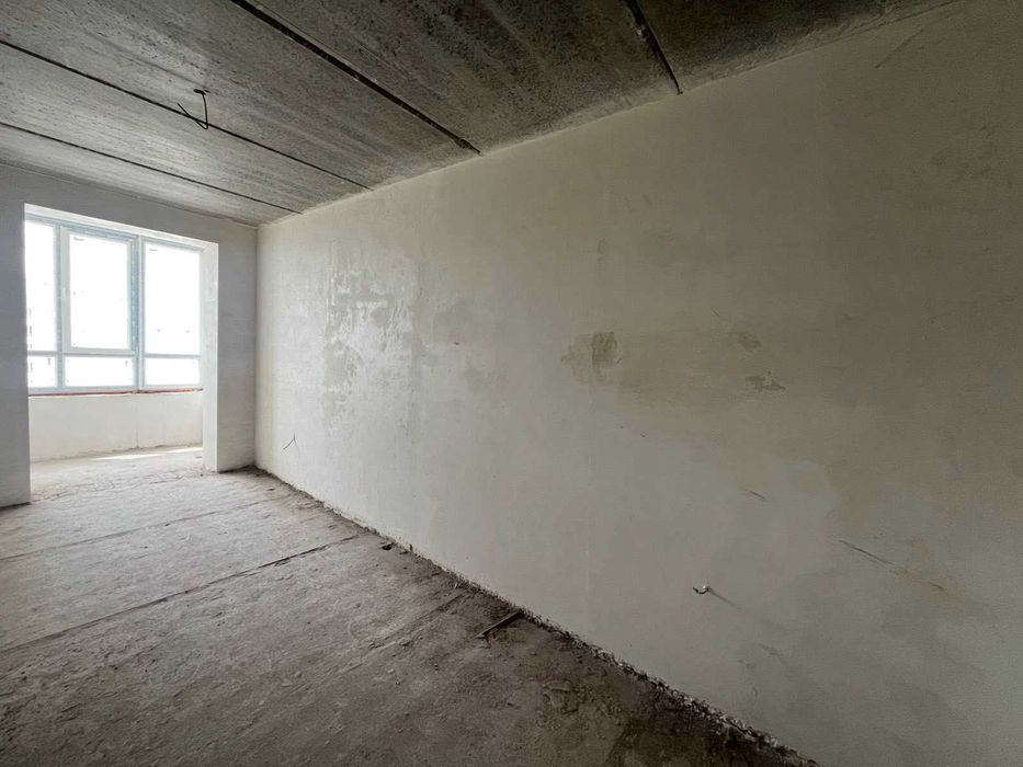 Готова 1к квартира за супер ціною — ЖК Grand Royal, Озерна
ID: 23462