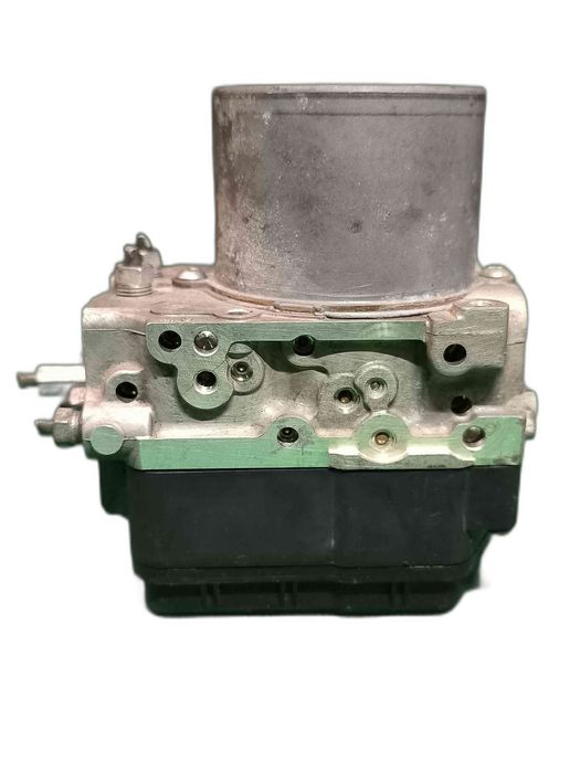 ABS LEXUS IS II 44540-53130 (OEM) | 89541-53220 (OEM) | 133800-9700 (OEM) | 4454053130 (OEM) | 8954153220 (OEM) | 1338009700 (OEM)