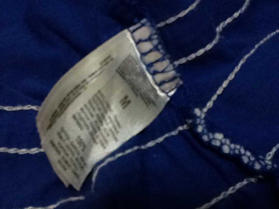 Футболка  Chillin Accessories