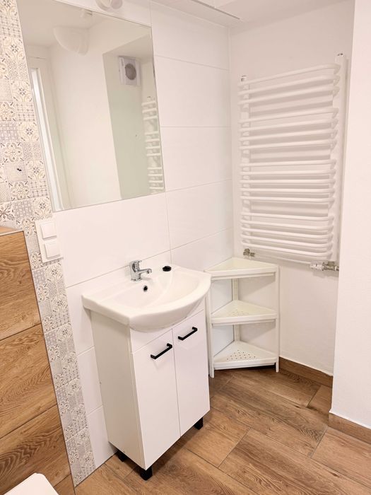 Dom dla pracowników, noclegi, zakwaterowanie