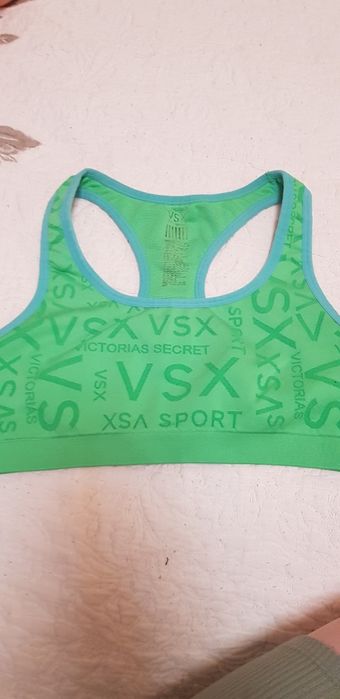 Victorias secret  S топ
