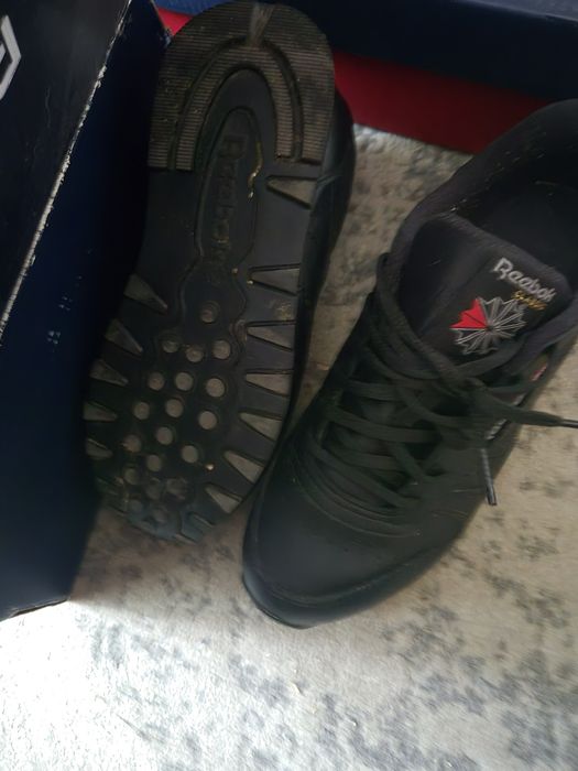 Adidasy damskie 35zloty