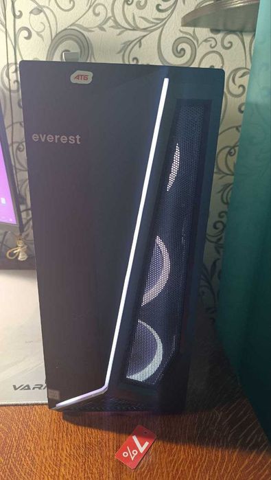 Компьютер продам