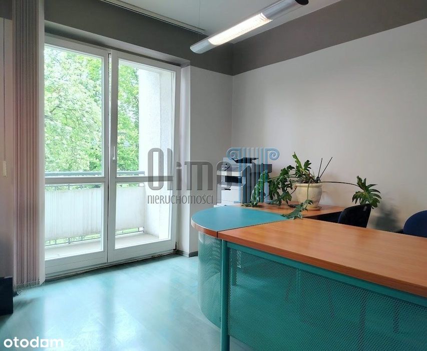Lokal użytkowy, Bydgoszcz