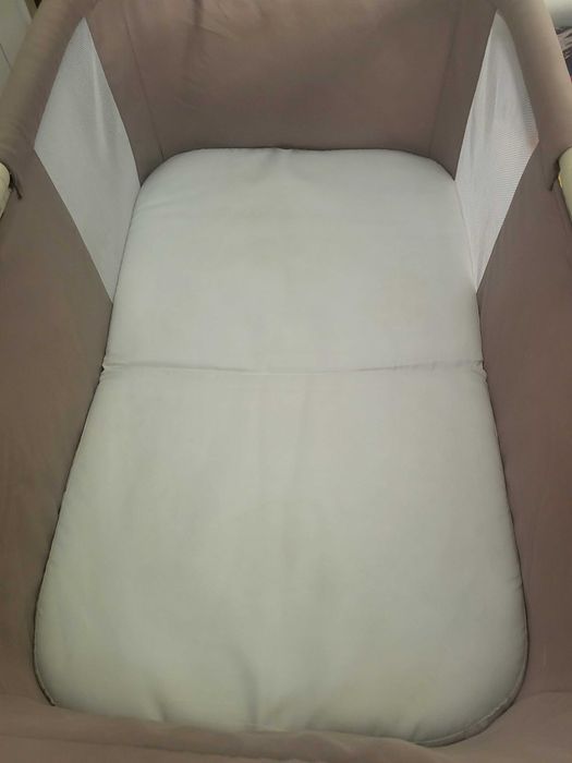 VENDO Next to me - Chicco