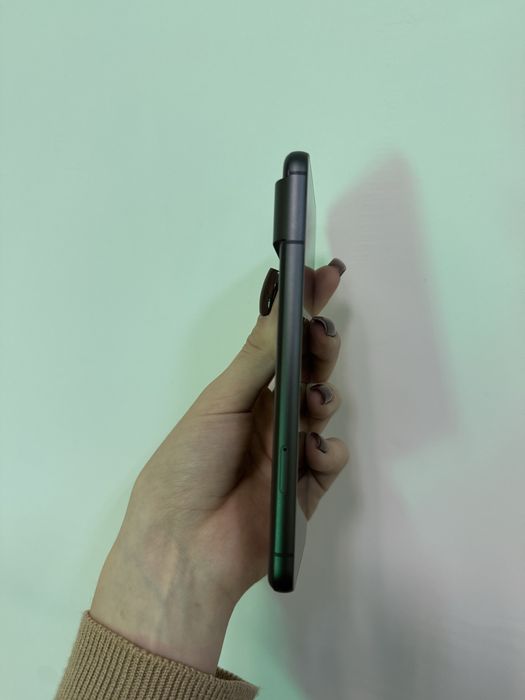 Google Pixel 8 8/128Gb Neverlock Гарантія