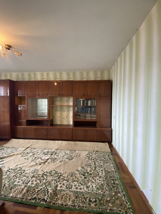 Продам 2х .кв Маршала Судца