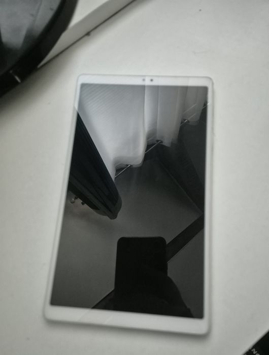 Samsung Galaxy Tab A7 Lite