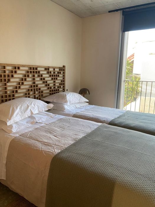 Apartamento Luxo T2 em Paranhos, Porto