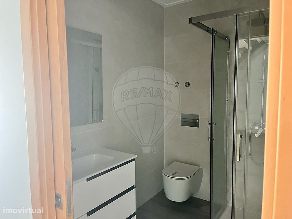 Apartamento T3 para venda