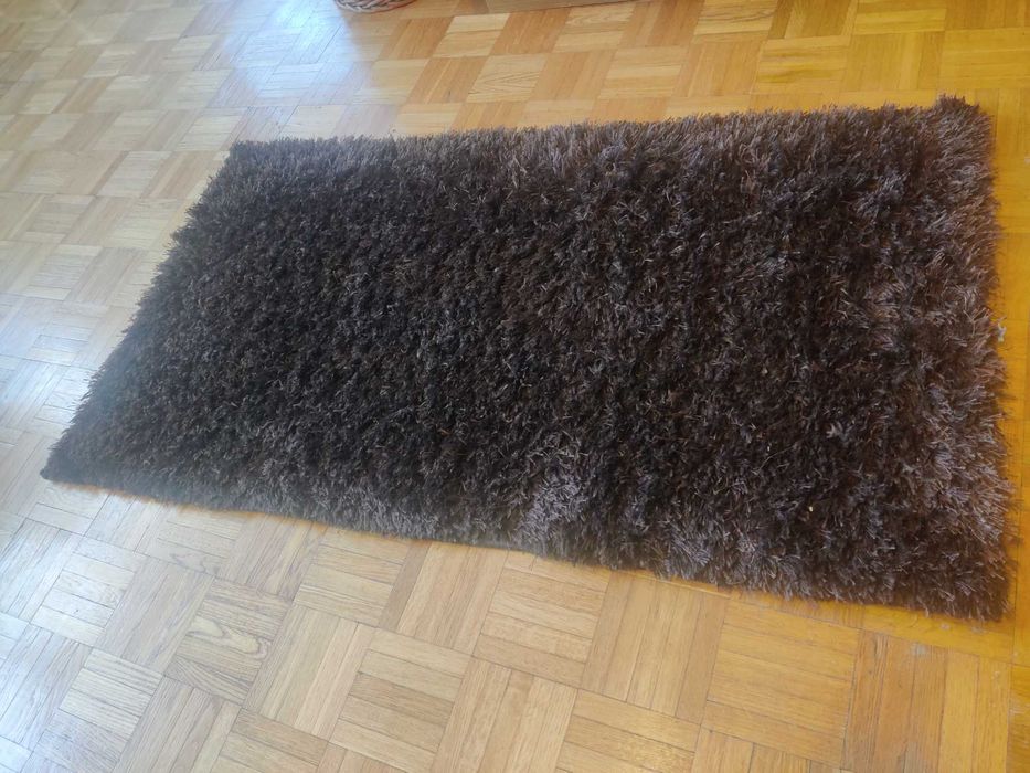 Dywan Shaggy 60x110
