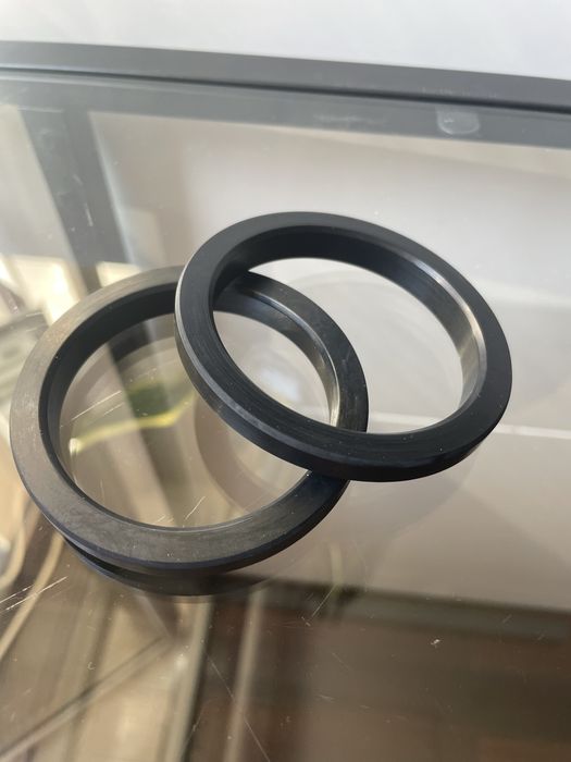 Zumex - maquina de laranja - peças