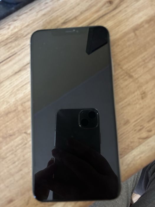 iPhone Xsmax 64GB ブラック Apple iPhone Xs Max 64GB Gwiezdna Szarość - Cena, opinie na Ceneo.pl