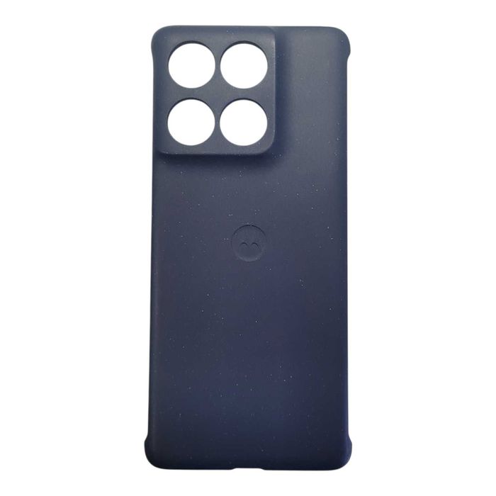 Smartfon Motorola EDGE 60 12/512 GB / OPIS