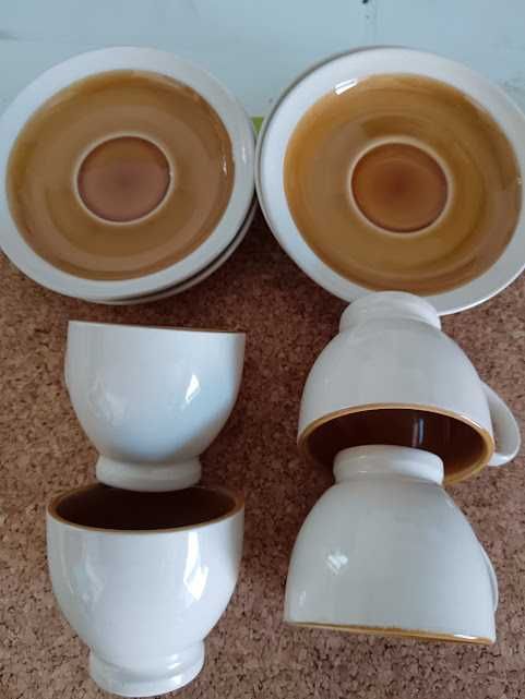 Sets of Various Coffee Cups64862277784707122