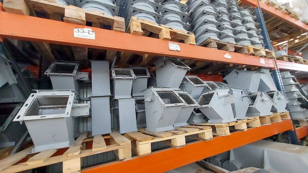 Вальцуем трубы, самотеки зерновые , цепь м112 утф 320 ролики конвейер