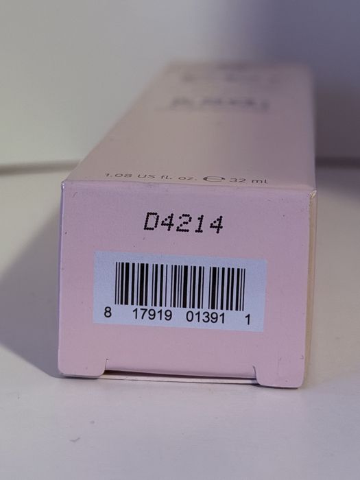 It cosmetics CC + YOUR SKIN BUT BETTER CC+  SPF50 Light 32 ml illumination
