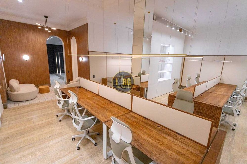 Окупаемость 8лет‼️ БЕЗ% 120м² Саксаганского 58 Университет Олимпийская